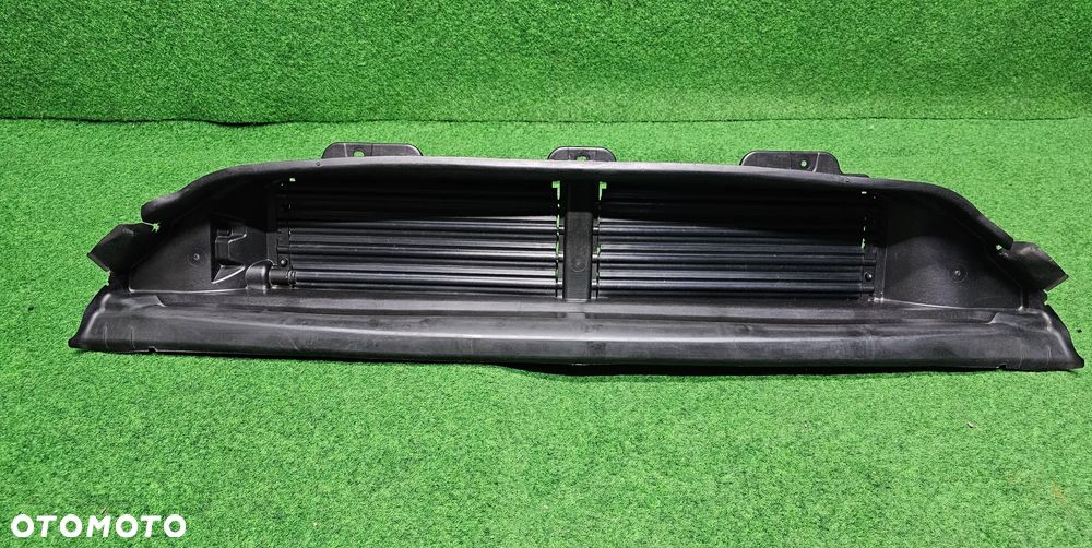 VOLVO XC 90 II ---> ŻALUZJA // ROLETA VOLVO ORYGINALNA