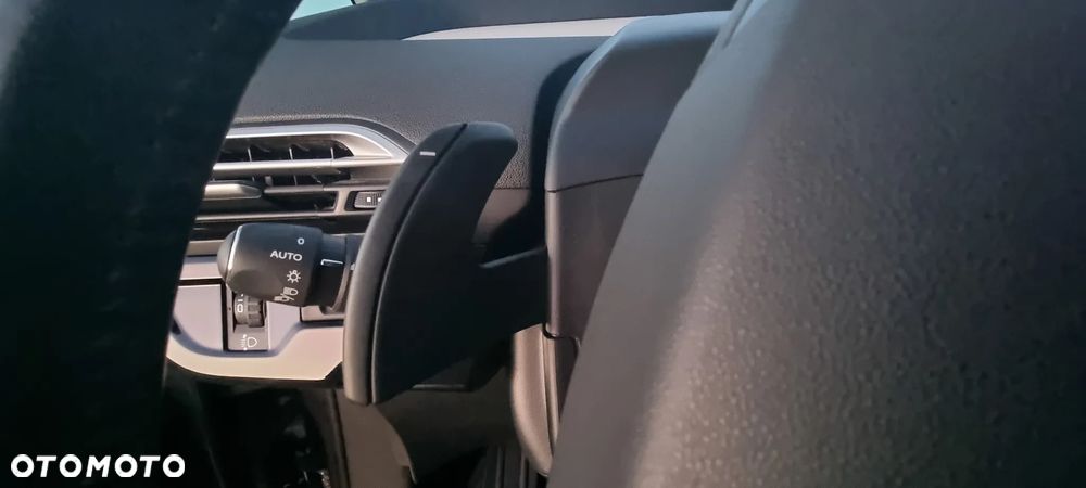 Citroën SpaceTourer - 5