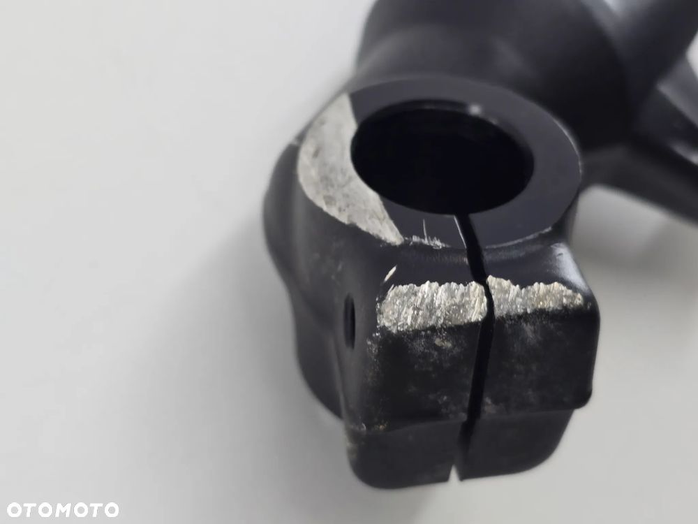 LAGA PRAWA AMORTYZATOR  TRIUMPH SPEED 400 SCRAMBLER - 18