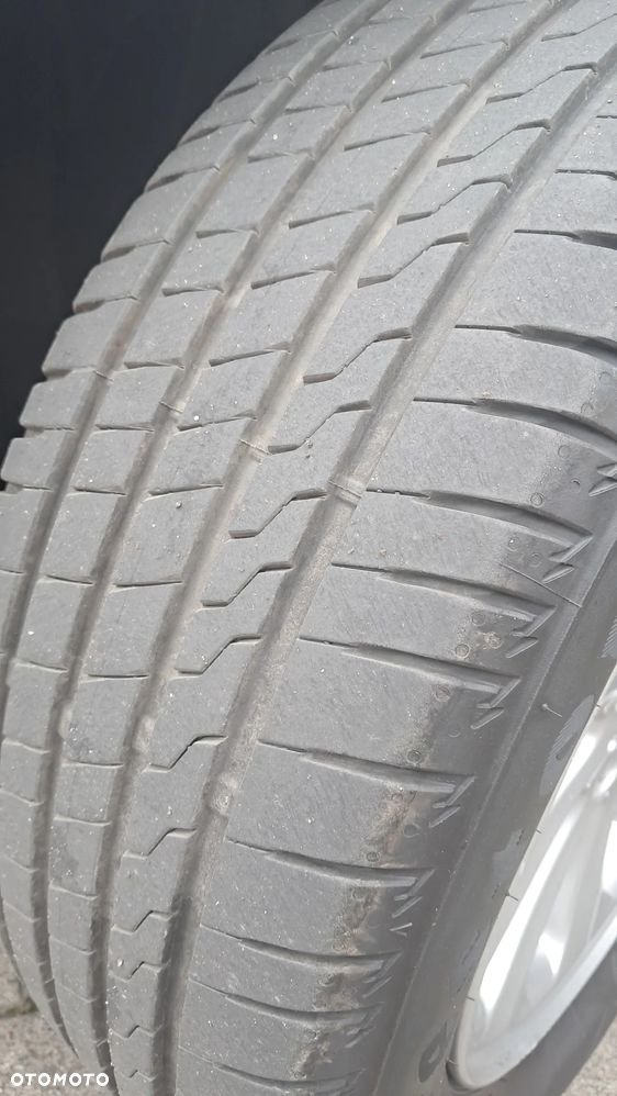 BMW Seria 1 116i - 23