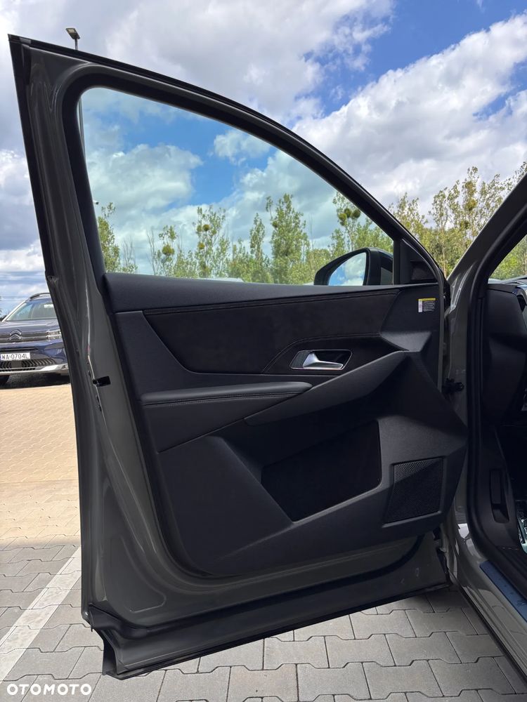 DS Automobiles DS 7 1.6 E-Tense Pallas - 13