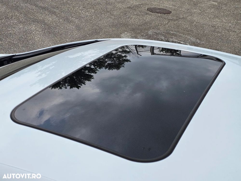 Seat Leon 2.0 TSI Cupra R - 11