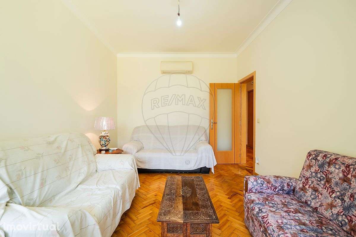 Apartamento T2 para venda - Grande imagem: 3/25