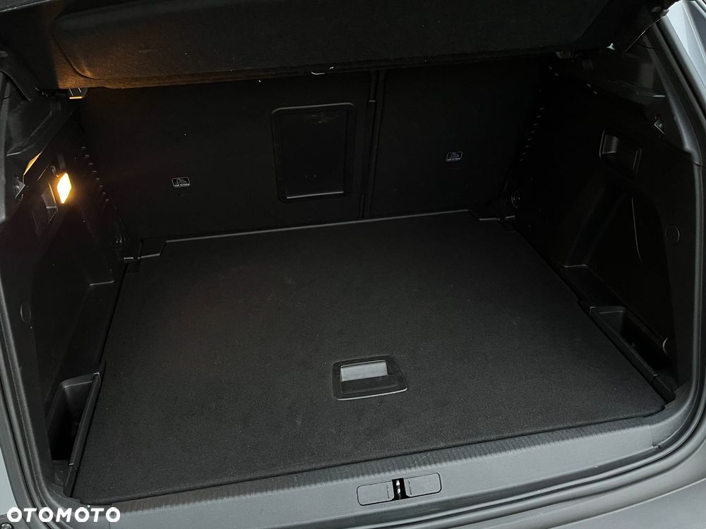 Peugeot 3008 - 19
