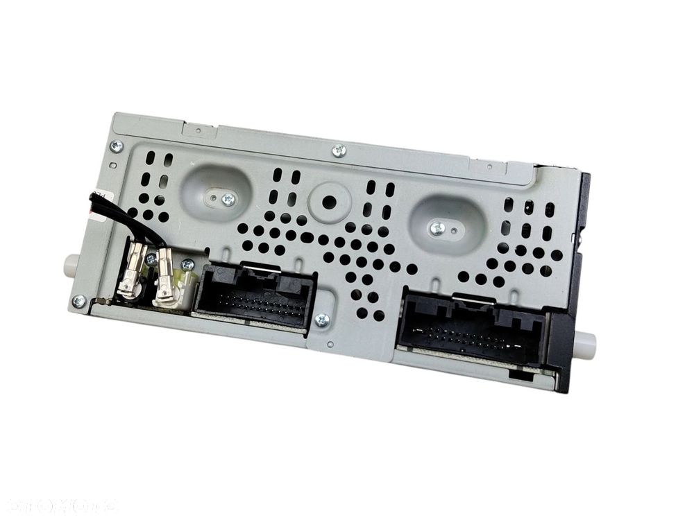 RADIO WYŚWIETLACZ PANEL KOMPLET FORD KUGA MK2 (2012-2016) 2.0 TDCI 180KM CV4T-19C107-AG EM5T-18B955-BB CV4T-18K811-BC - 9