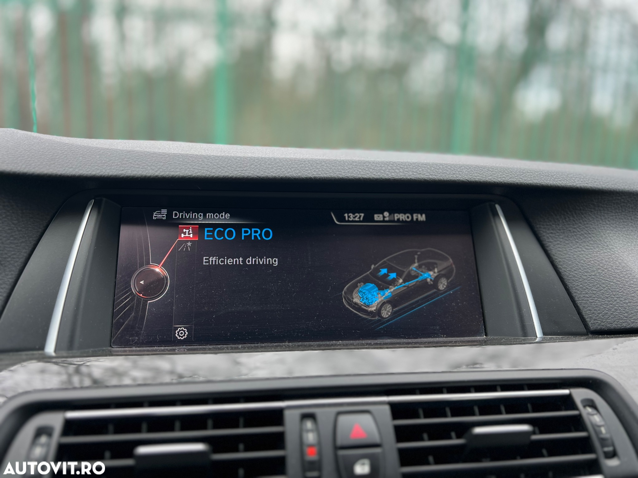 BMW Seria 5 - 31