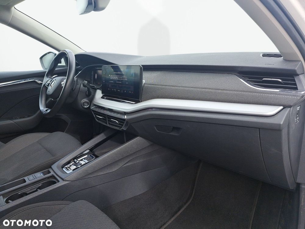 Skoda Octavia 2.0 TDI SCR Style DSG - 29