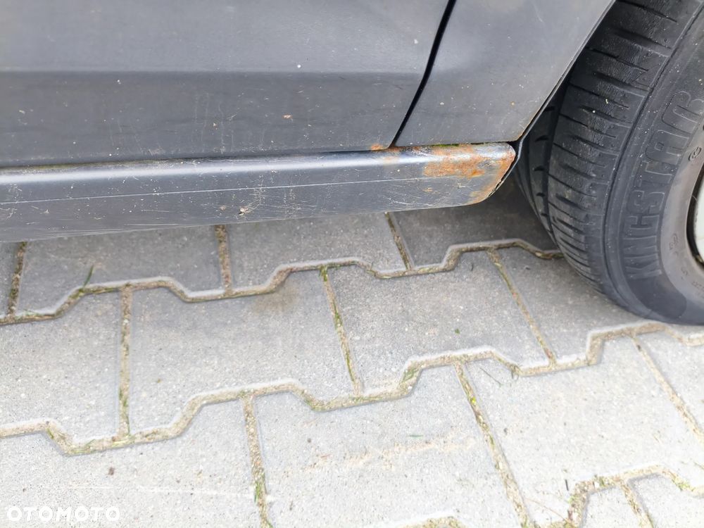 Volkswagen Golf 1.6 TDI BlueMot Comfortline - 3