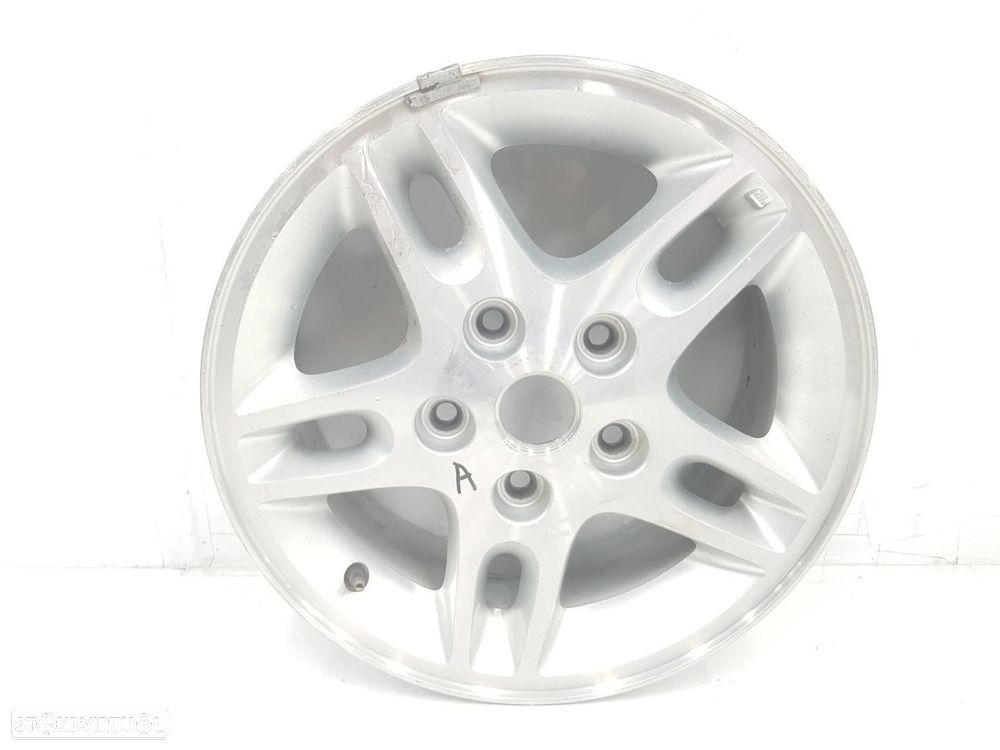 PNEU JEEP GRAND CHEROKEE WJWG - 1