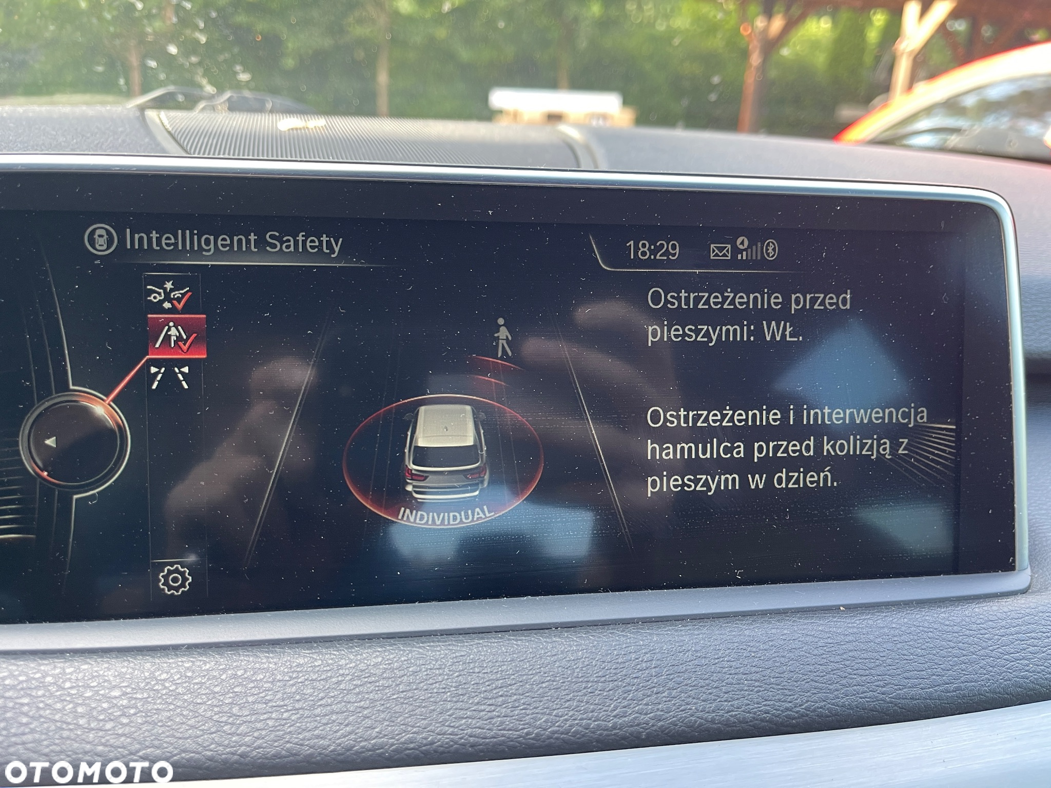 BMW X5 xDrive40d - 13