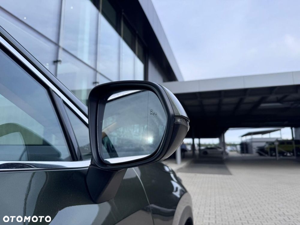 Lexus NX 450h+ Prestige AWD - 40