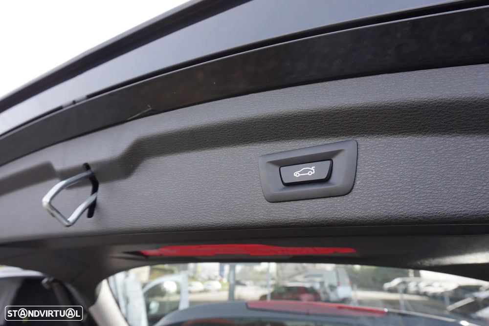 BMW X2 xDrive25e Advantage Plus - 55