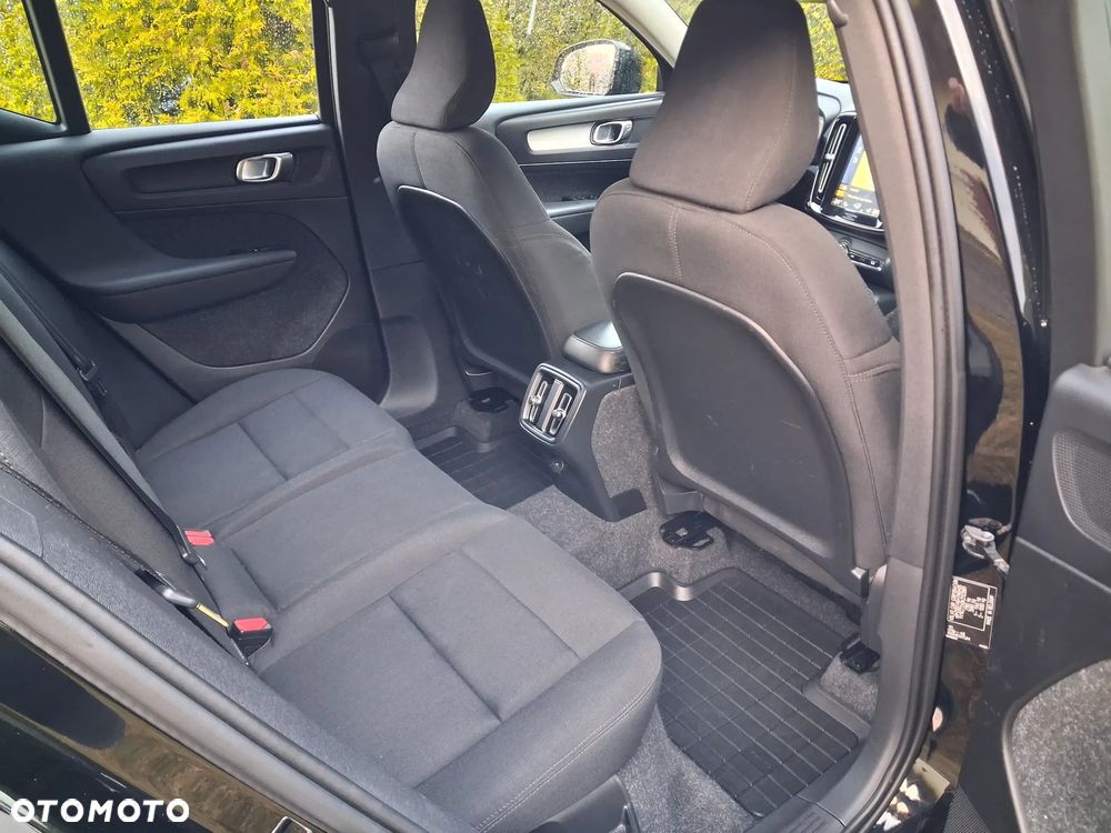 Peugeot 3008 1.5 BlueHDi Active Pack S&S EAT8 - 18
