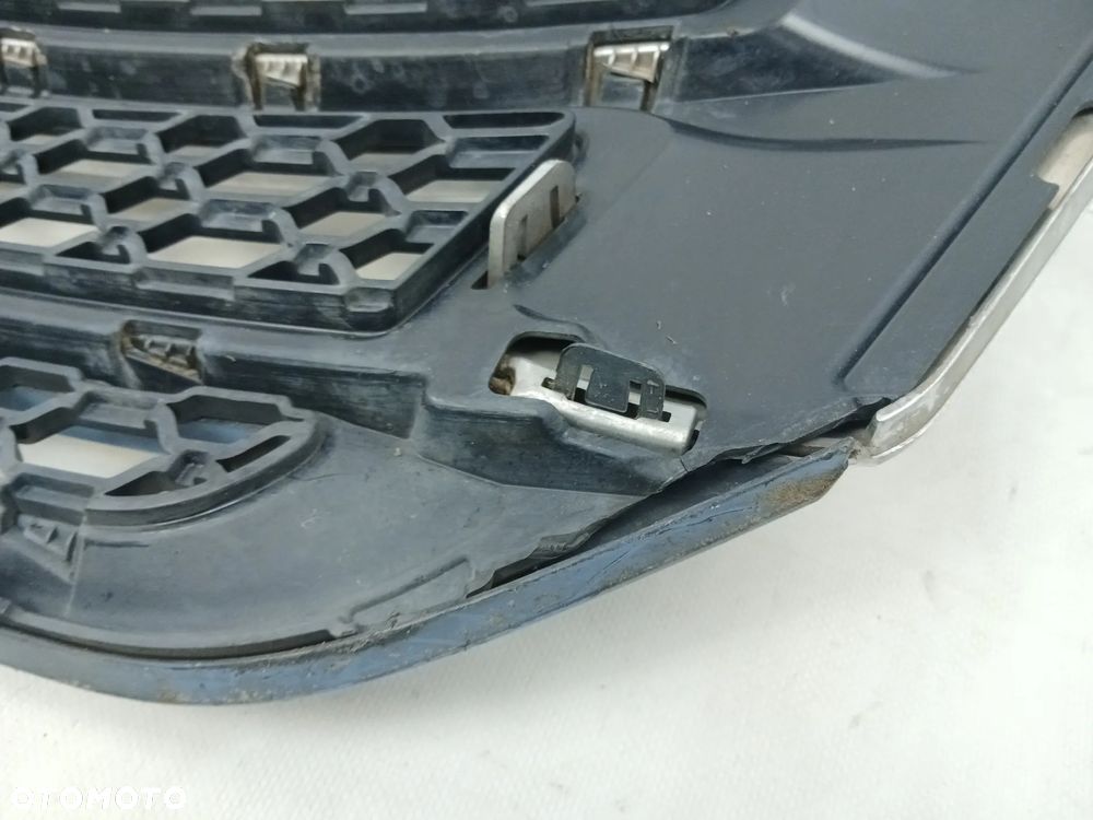 Atrapa Fiat Freemont - 8