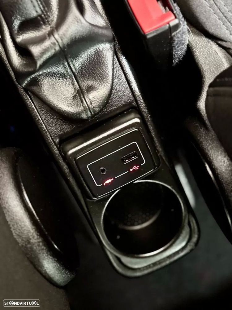 Alfa Romeo MiTo 1.3 JTDM Super - 45