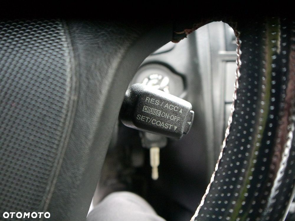Hyundai Coupe - 30