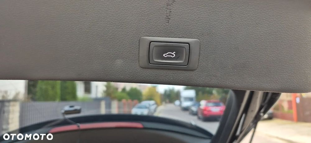 Audi A6 Avant - 10