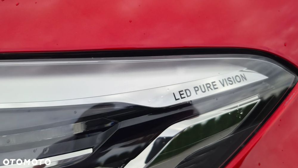 Renault Captur (ENERGY) TCe 90 LIMITED - 24