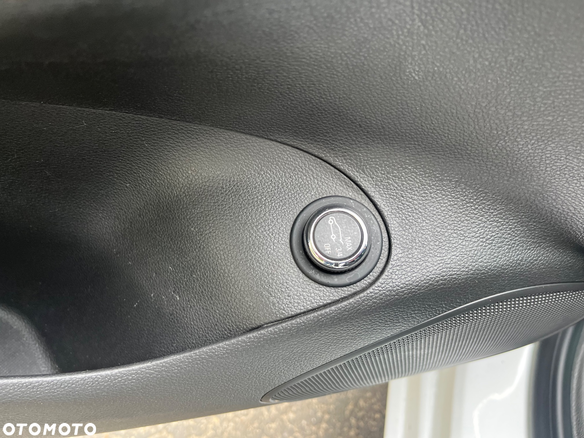 Opel Astra 1.6 CDTI DPF ecoFLEX Sports TourerStart/Stop Style - 24
