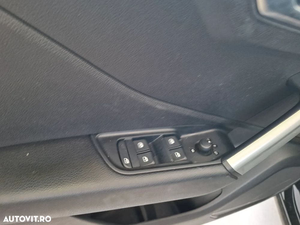 Audi Q2 30 TFSI Basic - 19