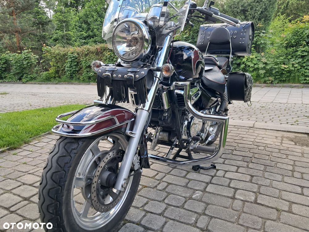 Hyosung Inny - 10