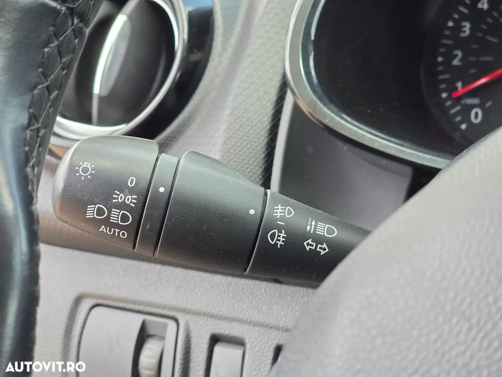 Renault Clio ENERGY TCe 90 Start & Stop Intens - 22
