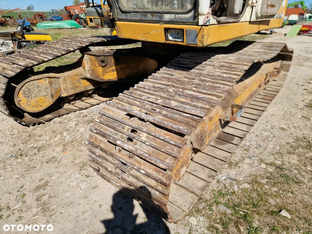 Liebherr R902HDS - 20