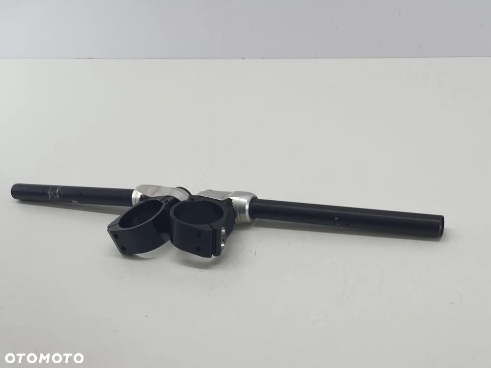 KIEROWNICA REGULOWANA ZESTAW KIEROWNICY  BMW R NINE T - 3