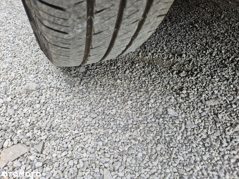 Mercedes-Benz 316CDI 2.2 160KM - 13