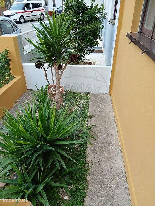 Moradia T2 para venda - Grande imagem: 3/16