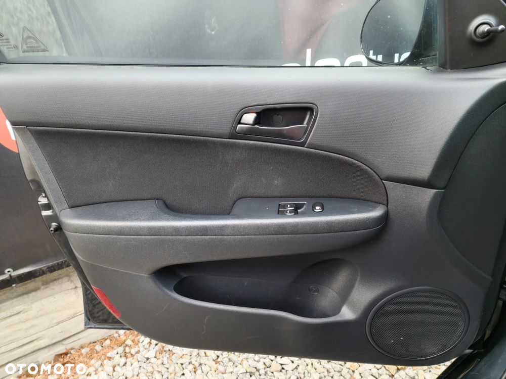 Hyundai i30 - 21