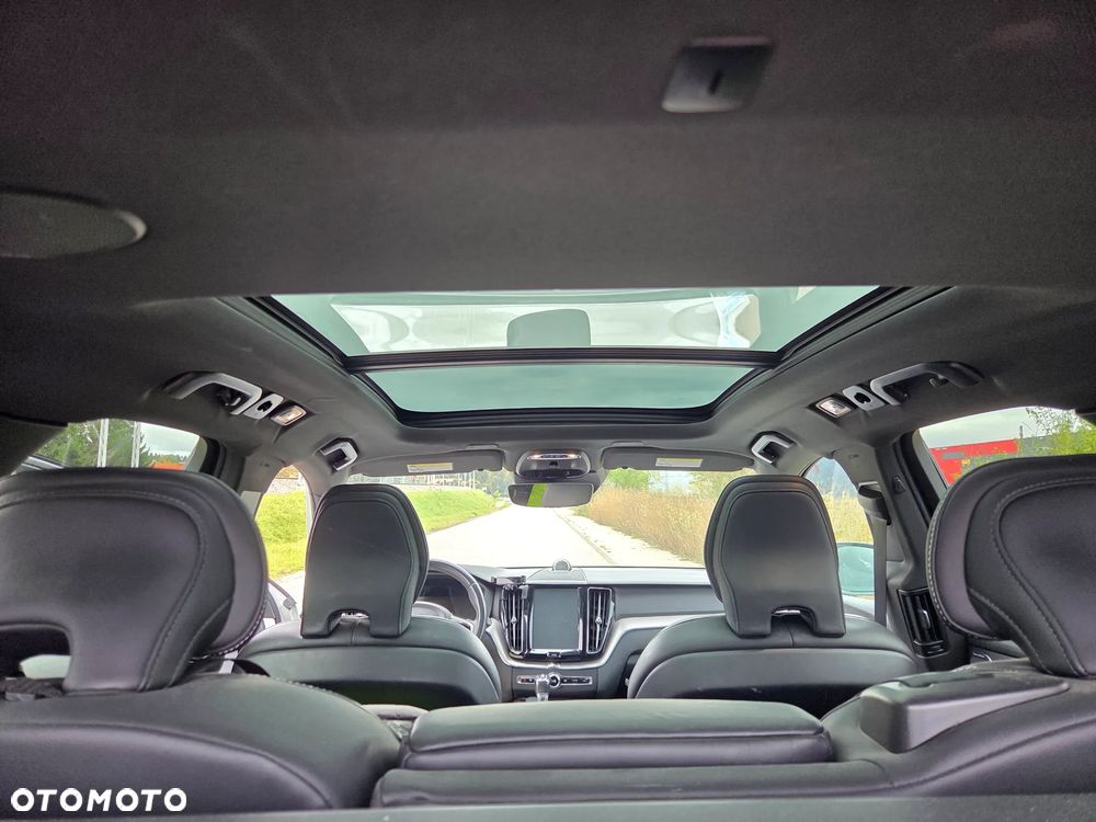 Volvo XC 60 - 18