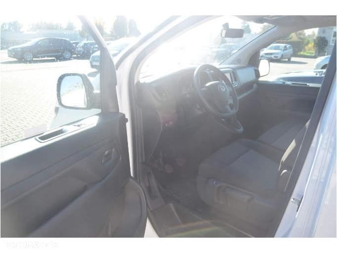 Toyota Proace Verso 2.0 D4-D Long Business - 17