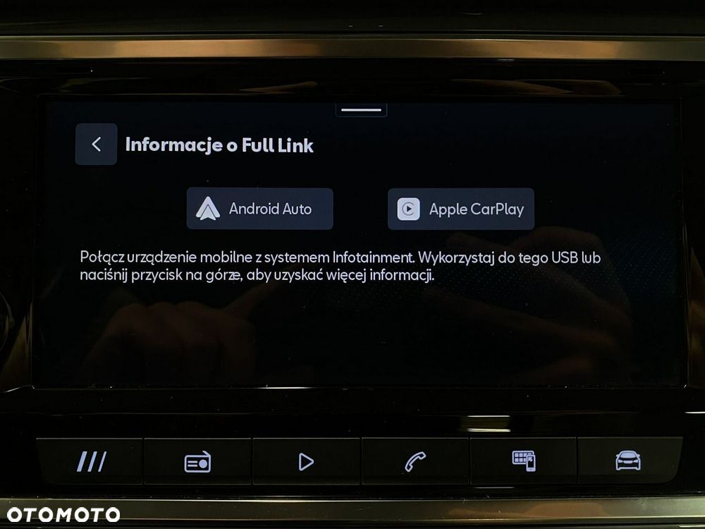 Seat Ateca - 32