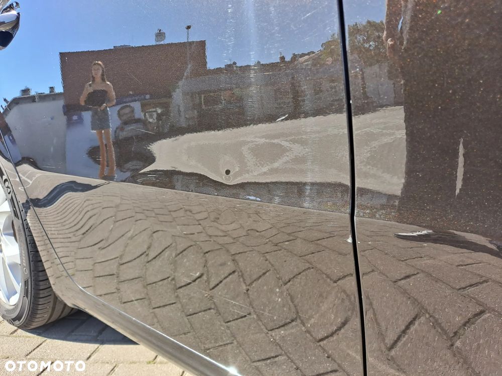 Peugeot 508 2.0 HDi Active - 9