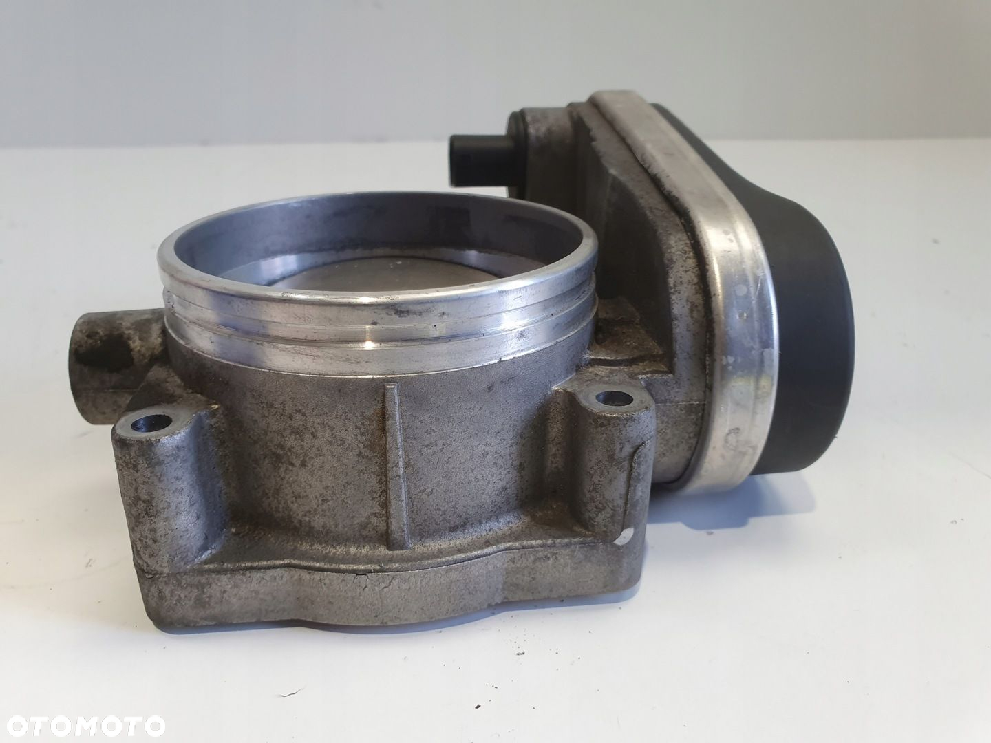 Range Rover III L322 4.4 PRZEPUSTNICA 1435959 - 6