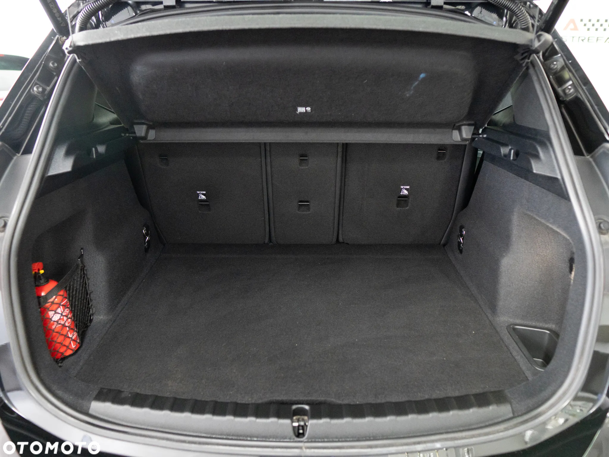 BMW Seria 2 218i - 40