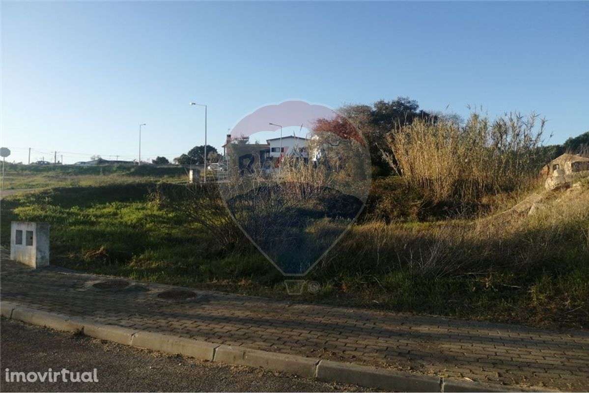 Terreno  para venda - Grande imagem: 4/4