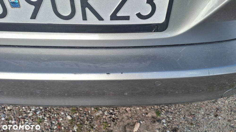 Volkswagen Golf 1.6 TDI BMT Trendline - 17