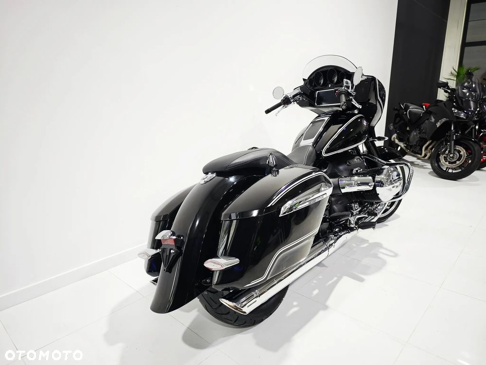 BMW K - 16
