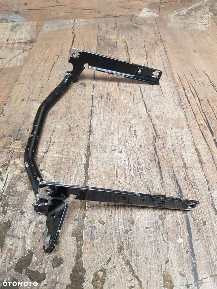 Stelaż Lightbar Harley Davidson Softail Heritage / Fat Boy - 9