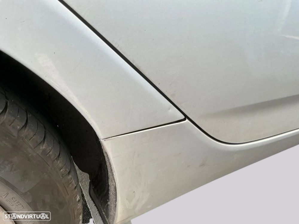 Hyundai i40 SW - 16