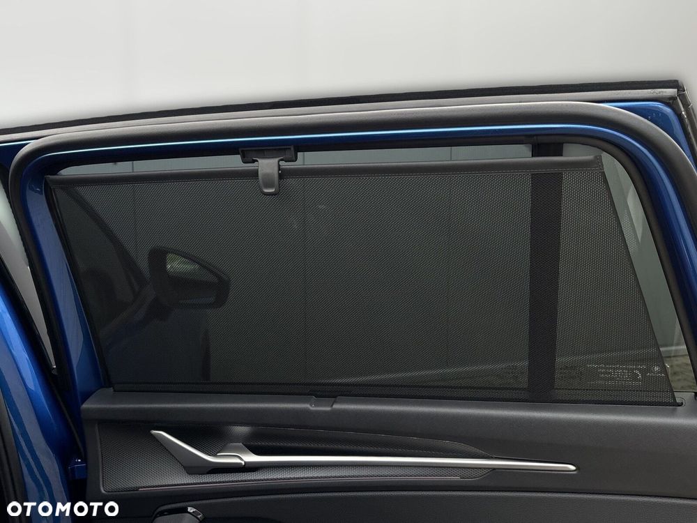Skoda Kodiaq 2.0 TSI 4x4 RS DSG - 32
