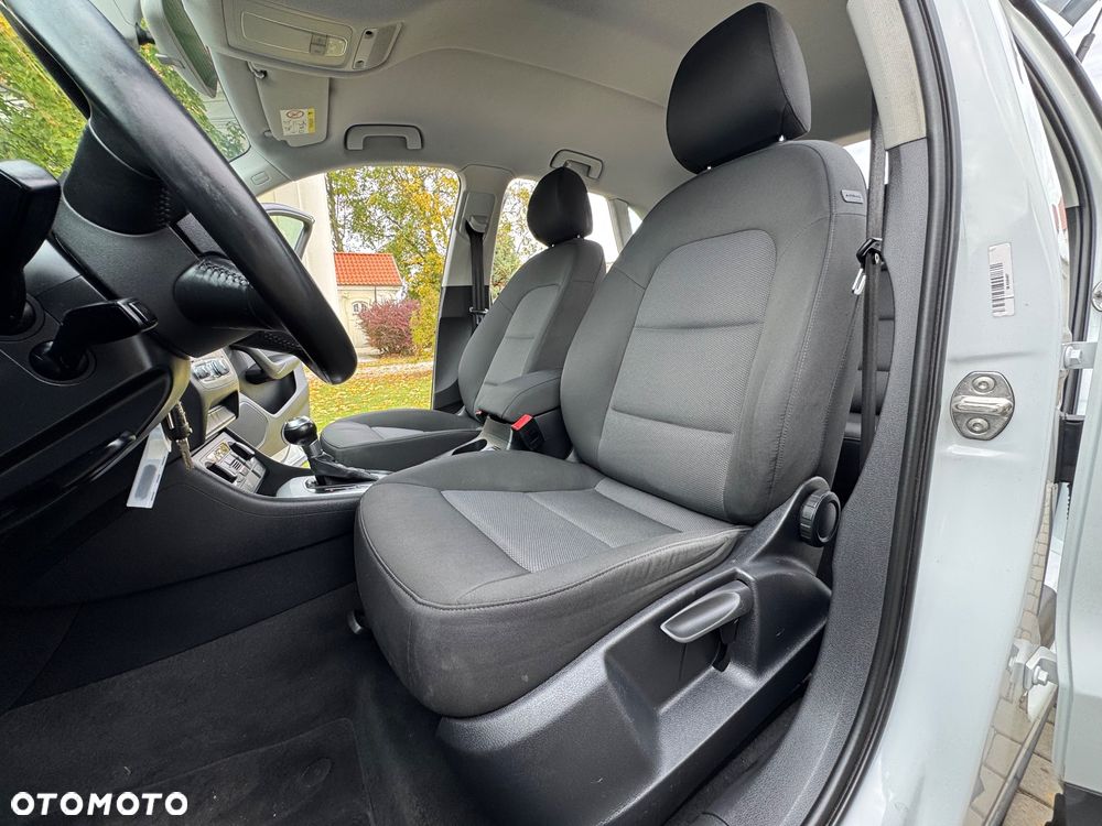 Audi Q3 - 30