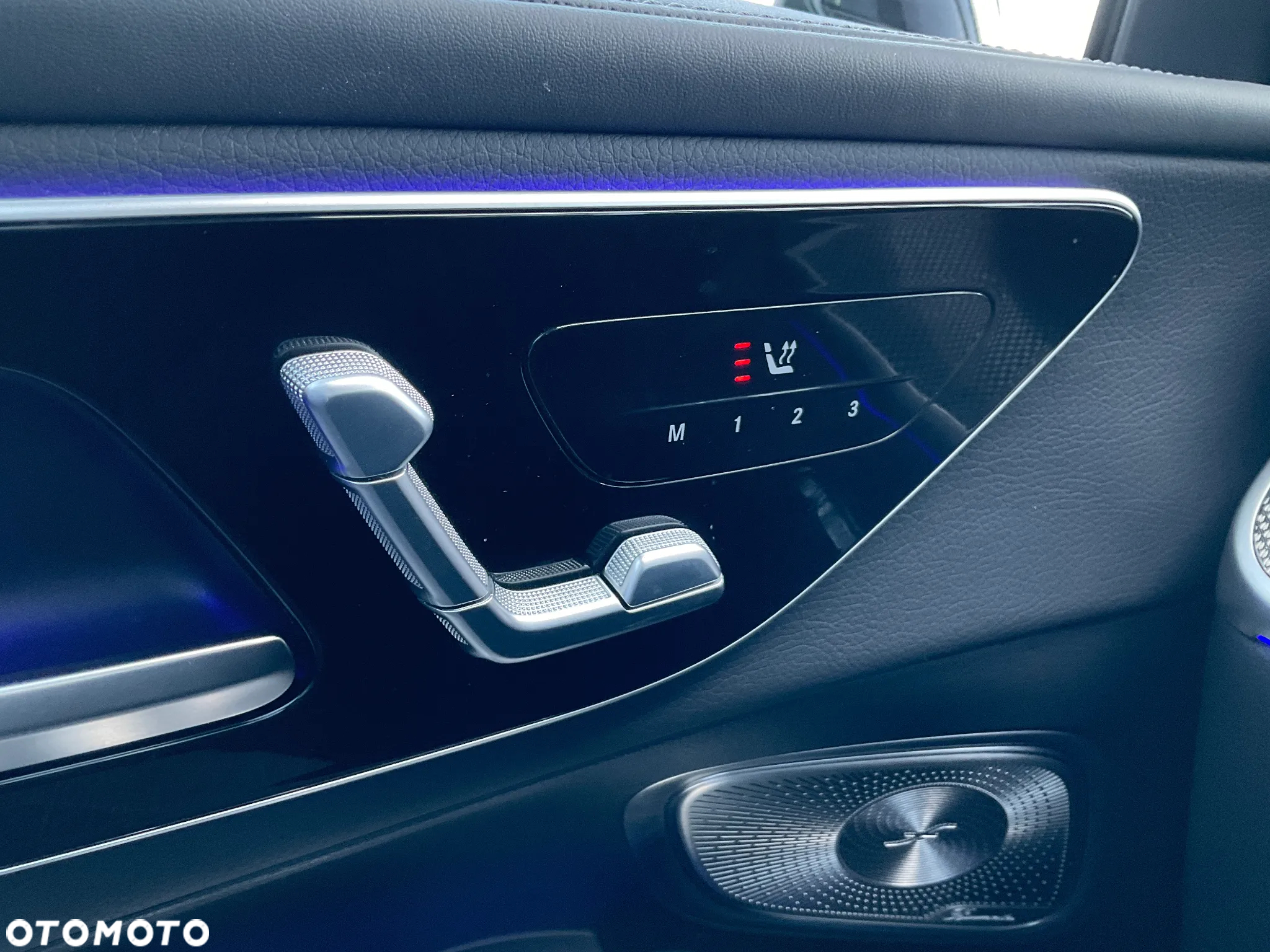 Mercedes-Benz GLC - 30