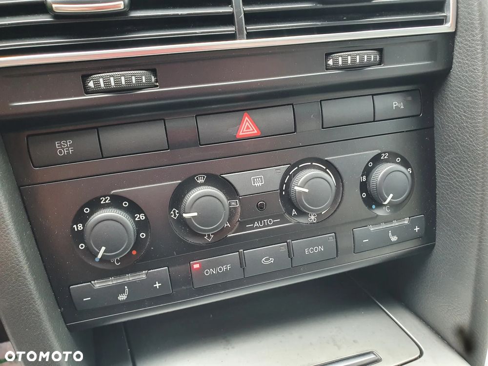 Audi A6 Limousine - 14