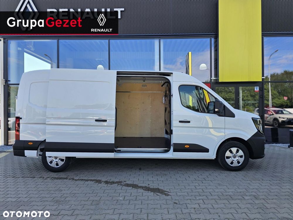 Renault Master - 3
