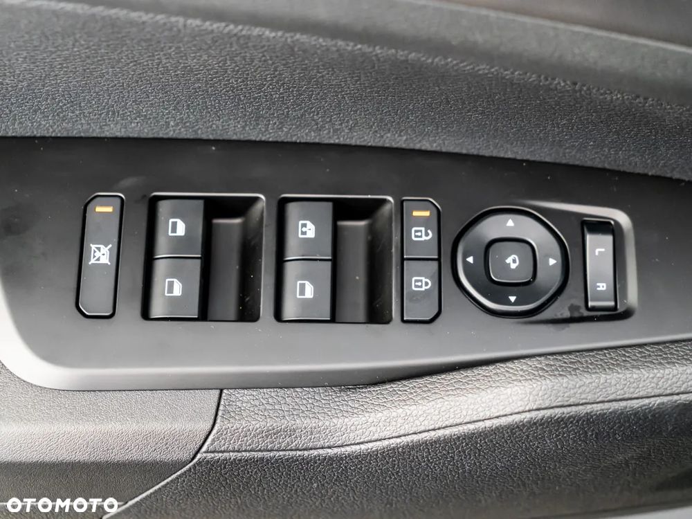 Kia Sportage 1.6 T-GDI HEV M 2WD - 20