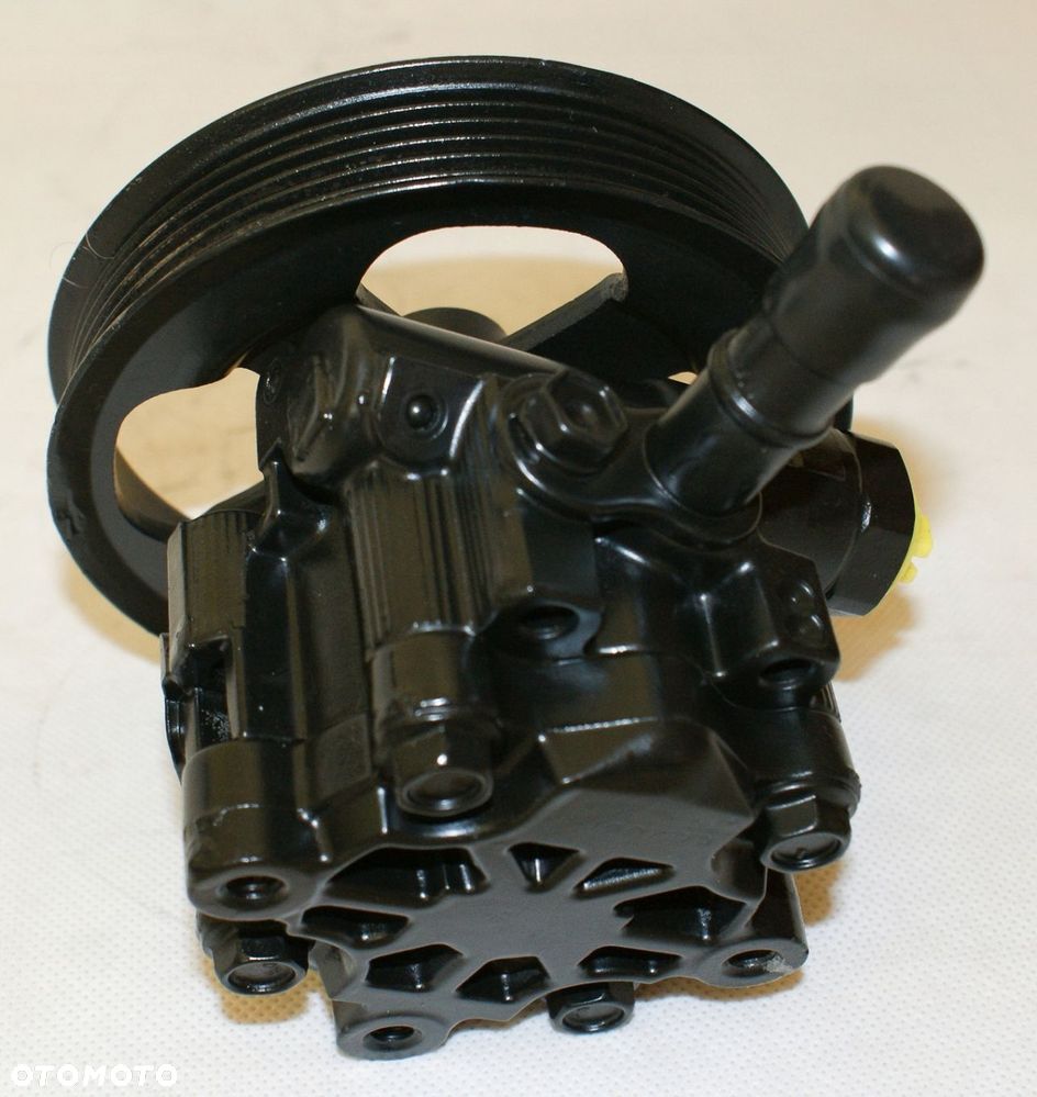 POMPA WSPOMAGANIA LAND ROVER 4.4 V8 QVB500390 - 6