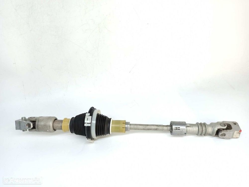 NÓ DE DIREÇÃO MERCEDES CLASE C (W205) LIM. C 200 CGI (205.042) - 1